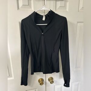 90 Degrees By Reflex Jacket